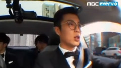 MBC Every1 Show Time