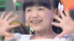 ステキな日曜日