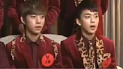 日韩音乐疯 专访 12/10/09