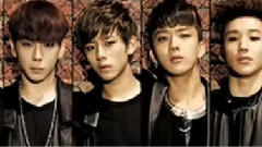 Funny Cute Sexy Moments 饭制版