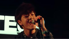 Just The Way You Are (Cover)