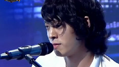 说什么呢 SuperStarK4 S4 E01 12/08/17