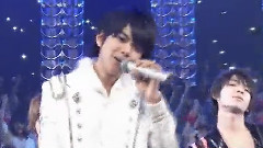 ドキドキBreak Out!!