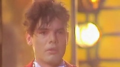 Sounds Like A Melody