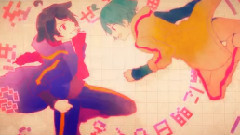 ローリング・サバイバー (ぐるたみんxゆうゆ)