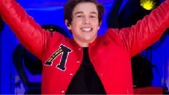 The Secret Album Details