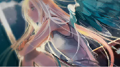 ヨンジュウナナ (カケリネ)