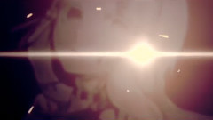 命のユースティティア (合唱)