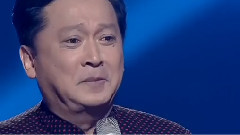 在那遥远的地方