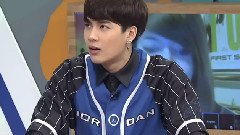 After School Club Ep58C03 Mark Cut