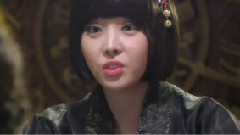 韩剧<魔女的恋爱> 第一集长篇预告