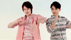 SPAO CF - PERFECT SHIRTS