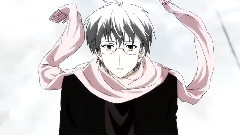 最伤心的事 (What Hurts The Most)