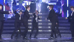 成为我的人(REMIX DJ KOO)