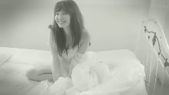 Oha!4 AKB48小嶋陽菜が友情出演 注目の新人 LUHICA新曲MV