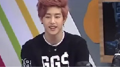 After School Club Ep58C04 After Show Mark Cut