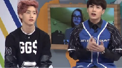 After School Club Ep58C02 After Show Mark Cut