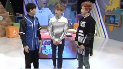 After School Club Ep58C05 After Show Mark Cut