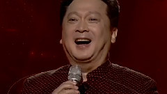 谁不说俺家乡好