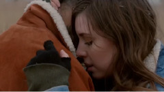 Lykke Li - No Rest For The Wicked