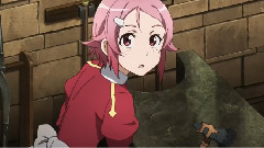 好痛苦,好难过,好喜欢你 (セツナイのは)