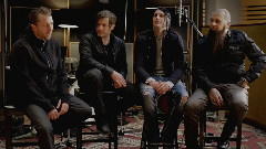 Making of Painkiller