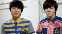 春光明媚广播电台