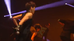 柳熙烈的写生簿 Cut