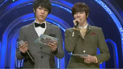 成烈&成种 MC Cut