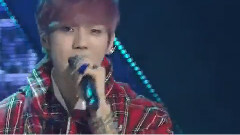 采访&没有你的时候&Special Girl