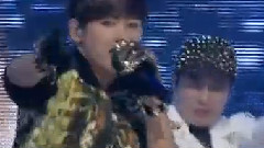 Victorious Way & Special Girl