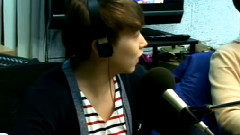 深深打破 贤敏Cut