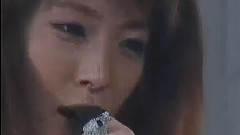 Tribute To BoA Tears Everlasting Instrumental