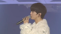 To. My BABYz,Leaving For Continent Tour