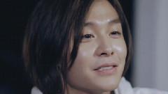 清潭洞111N.Flying走向明星之路 预告