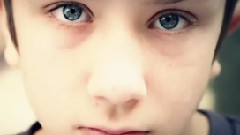 Ще живеем вечно