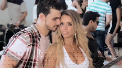 Kaike Amaral - Toma Toma