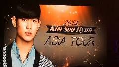 你家门前 & 结束语