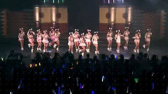 妄想ガールフレンド