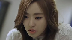 韩剧< Big Man >预告