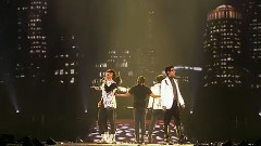 声をきかせて TBS