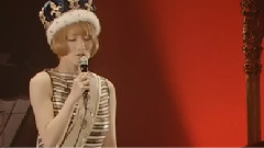 都合のいい身体