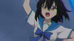 The Shot Heard Round The World