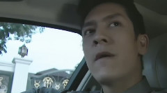 不流泪的失败者