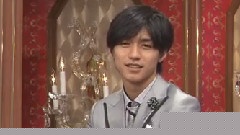 仕分け∞2時間SP 中文字幕 12/06/30