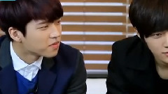 Diss Is Infinite 南L Cut