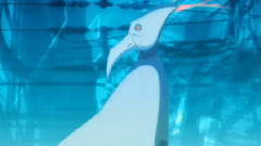 Fluximation (Exodus 动画MV合辑)