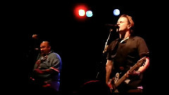 Bowling For Soup - Baby One More Time