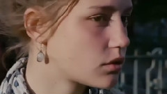 Lykke Li - I Follow Rivers