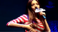 像我一样做做看